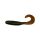 Wizard Harpex Twist Col. 002 8Pcs/Bag