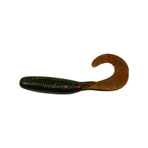 Wizard Harpex Twist Col. 002 8Pcs/Bag
