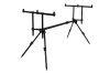 Rod pod Delphin BRONX