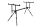 Rod pod Delphin BRONX