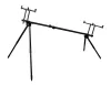 Buzz bar RPX-4 BW / 2db