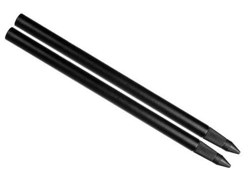 Buzz bar RPX-4 BW / 2db