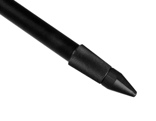 Buzz bar RPX-4 BW / 2db