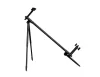 Lábak az RPX-4 BW hoszú / 2db