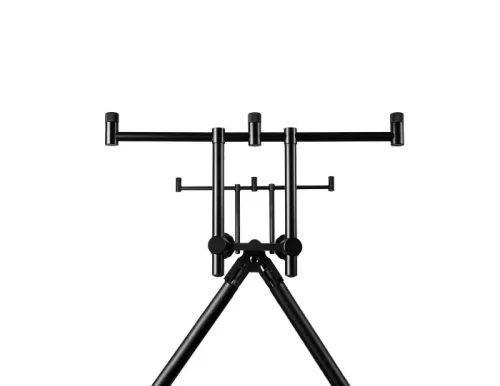 Lábak az RPX-4 BW hoszú / 2db