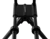 Lábak az RPX-4 BW hoszú / 2db