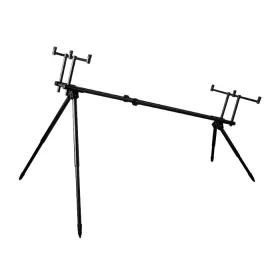 Lábak az RPX-4 BW közepes / 2db