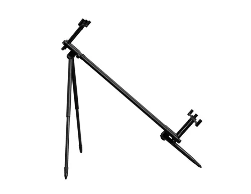 Lábak az RPX-4 BW közepes / 2db