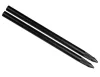 Lábak az RPX-4 BW közepes / 2db