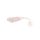 L&K Floating Shad 4.5 Cm 5 Db/Cs Col: Wr