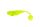 L&K Floating Shad 6 Cm 5 Db/Cs Szin: Chr F