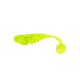 L&K Floating Shad 6 Cm 5 Db/Cs Szin: Chr F