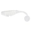 L&K Floating Shad 10 Cm 3 Db/Cs Szín: W F