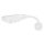 L&K Floating Shad 10 Cm 3 Db/Cs Szín: W F