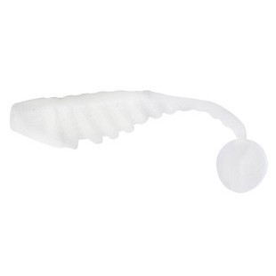 L&K Floating Shad 10 Cm 3 Db/Cs Szín: W F