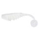 L&K Floating Shad 10 Cm 3 Db/Cs Szín: W F