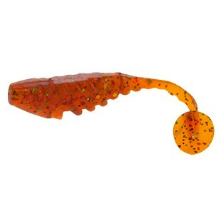 L&K Floating Shad 10 Cm 3 Db/Cs Szín: Asb F