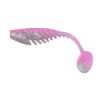 L&K Floating Shad 10 Cm 3 Db/Cs Szín: Evr