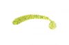 L&K Floating Long Fly 5 Cm 8 Db/Cs Szin: Chr F