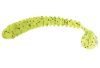 L&K Floating Long Fly 7 Cm 5 Db/Cs Szin: Chr F