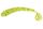L&K Floating Long Fly 7 Cm 5 Db/Cs Szin: Chr F