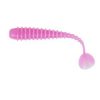 L&K Floating Long Fly 7 Cm 5 Db/Cs Szin: Chr F