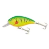 Kamasaki Wobbler Fat Col:1