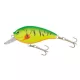 Kamasaki Wobbler Fat Col:1