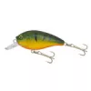 Kamasaki Wobbler Fat Col:1