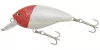 Kamasaki Wobbler Fat Col:1