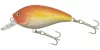 Kamasaki Wobbler Fat Col:1