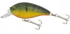 Kamasaki Wobbler Fat Col:1
