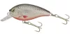 Kamasaki Wobbler Fat Col:1