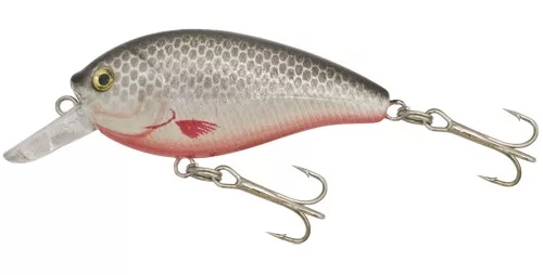 Kamasaki Wobbler Fat Col:1