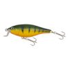 Kamasaki Wobbler Fat Shad Col:1