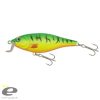 Kamasaki Wobbler Fat Shad Col:1