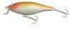 Kamasaki Wobbler Fat Shad Col:1