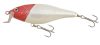 Kamasaki Wobbler Fat Shad Col:1
