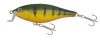 Kamasaki Wobbler Fat Shad Col:1