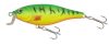 Kamasaki Wobbler Fat Shad Col:1