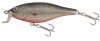 Kamasaki Wobbler Fat Shad Col:1