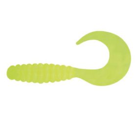 Mann'S Twister 4' Ctg Fch 10Db/Cs.