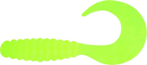 Mann'S Twister 4' Ctg Fch 10Db/Cs.