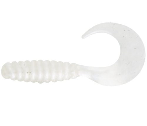 Mann'S Twister 4' Ctg Fch 10Db/Cs.