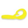 Mann'S Twister Mannipulator Grub 4' Fch 8Db/Cs.