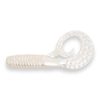Mann'S Twister Mannipulator Grub 4' Fch 8Db/Cs.