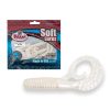 Mann'S Twister Mannipulator Grub 4' Fch 8Db/Cs.