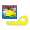 Mann'S Twister Mannipulator Grub 4' Fch 8Db/Cs.