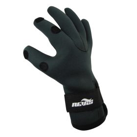Neopren Kesztyű 3Mm M