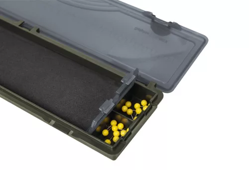 Előketartó doboz Delphin C-RIGBOX